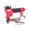 Intertool PT-1610